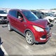 1FMCU0J9XEUC27528 2014 Ford Escape Titanium auction photo thumbnail 1