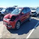 1FMCU0J9XEUC27528 2014 Ford Escape Titanium auction photo thumbnail 2