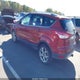 1FMCU0J9XEUC27528 2014 Ford Escape Titanium auction photo thumbnail 3