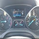 1FMCU0J9XEUC27528 2014 Ford Escape Titanium auction photo thumbnail 7