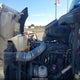 1XKYDP9XXKJ299238 2019 Kenworth T680 auction photo thumbnail 9