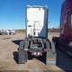 1XKYDP9XXKJ299238 2019 Kenworth T680 auction photo thumbnail 15