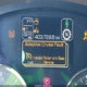 1XKYDP9XXKJ299238 2019 Kenworth T680 auction photo thumbnail 5