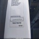 1XKYDP9XXKJ299238 2019 Kenworth T680 auction photo thumbnail 8