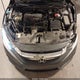 19XFC2F70HE015036 2017 Honda Civic Ex auction photo thumbnail 10