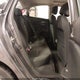 19XFC2F70HE015036 2017 Honda Civic Ex auction photo thumbnail 8