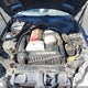 WDBRN47J82A298209 2002 Mercedes-Benz C 230 auction photo thumbnail 10