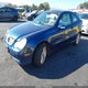 WDBRN47J82A298209 2002 Mercedes-Benz C 230 auction photo thumbnail 2