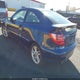WDBRN47J82A298209 2002 Mercedes-Benz C 230 auction photo thumbnail 3