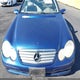 WDBRN47J82A298209 2002 Mercedes-Benz C 230 auction photo thumbnail 6