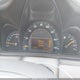 WDBRN47J82A298209 2002 Mercedes-Benz C 230 auction photo thumbnail 7