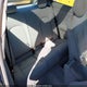 WDBRN47J82A298209 2002 Mercedes-Benz C 230 auction photo thumbnail 8
