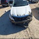 5NPEC4AB7EH937605 2014 Hyundai Sonata Limited 2.0T auction photo thumbnail 13