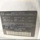 5NPEC4AB7EH937605 2014 Hyundai Sonata Limited 2.0T auction photo thumbnail 9
