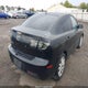 JM1BK32G881874357 2008 Mazda Mazda3 I auction photo thumbnail 4