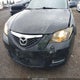 JM1BK32G881874357 2008 Mazda Mazda3 I auction photo thumbnail 6