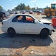 1N4AB41D7XC732728 1999 Nissan Sentra Gxe/Xe auction photo thumbnail 14