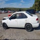 1N4AB41D7XC732728 1999 Nissan Sentra Gxe/Xe auction photo thumbnail 15