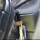 1N4AB41D7XC732728 1999 Nissan Sentra Gxe/Xe auction photo thumbnail 11