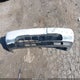1N4AB41D7XC732728 1999 Nissan Sentra Gxe/Xe auction photo thumbnail 12