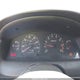 1N4AB41D7XC732728 1999 Nissan Sentra Gxe/Xe auction photo thumbnail 7