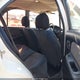 1N4AB41D7XC732728 1999 Nissan Sentra Gxe/Xe auction photo thumbnail 8