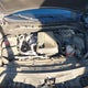 1GKS2BKTXNR257888 2022 GMC Yukon 4Wd Slt auction photo thumbnail 10