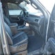 1GKS2BKTXNR257888 2022 GMC Yukon 4Wd Slt auction photo thumbnail 5