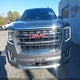 1GKS2BKTXNR257888 2022 GMC Yukon 4Wd Slt auction photo thumbnail 6
