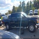 1GTDS13E988131093 2008 GMC Canyon Sle2 auction photo thumbnail 13