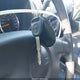 1GTDS13E988131093 2008 GMC Canyon Sle2 auction photo thumbnail 11