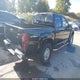 1GTDS13E988131093 2008 GMC Canyon Sle2 auction photo thumbnail 4
