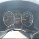 1GTDS13E988131093 2008 GMC Canyon Sle2 auction photo thumbnail 7