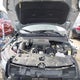 3C4NJDAN1ST541990 2025 Jeep Compass Sport 4X4 auction photo thumbnail 10