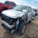 3C4NJDAN1ST541990 2025 Jeep Compass Sport 4X4 auction photo thumbnail 6
