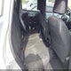 3C4NJDAN1ST541990 2025 Jeep Compass Sport 4X4 auction photo thumbnail 8