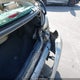 4T1BK36B95U018182 2005 Toyota Avalon Xls auction photo thumbnail 12