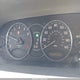 4T1BK36B95U018182 2005 Toyota Avalon Xls auction photo thumbnail 7