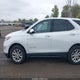 2GNAXJEV6J6120718 2018 Chevrolet Equinox Lt auction photo thumbnail 14