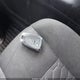2GNAXJEV6J6120718 2018 Chevrolet Equinox Lt auction photo thumbnail 11
