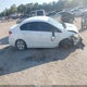 19XFB2F5XEE024758 2014 Honda Civic Lx auction photo thumbnail 13