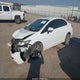 19XFB2F5XEE024758 2014 Honda Civic Lx auction photo thumbnail 2