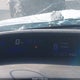 19XFB2F5XEE024758 2014 Honda Civic Lx auction photo thumbnail 7