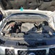 5N1BA0NE7FN613167 2015 Nissan Armada Platinum auction photo thumbnail 10