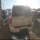 5N1BA0NE7FN613167 2015 Nissan Armada Platinum auction photo thumbnail 16
