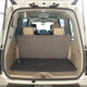 5N1BA0NE7FN613167 2015 Nissan Armada Platinum auction photo thumbnail 17