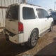 5N1BA0NE7FN613167 2015 Nissan Armada Platinum auction photo thumbnail 4