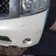 5N1BA0NE7FN613167 2015 Nissan Armada Platinum auction photo thumbnail 6