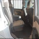 5N1BA0NE7FN613167 2015 Nissan Armada Platinum auction photo thumbnail 8