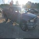1FTRW14W87KC69839 2007 Ford F-150 Xlt auction photo thumbnail 1